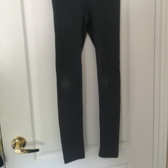 SOLD - Picture 2 of 5